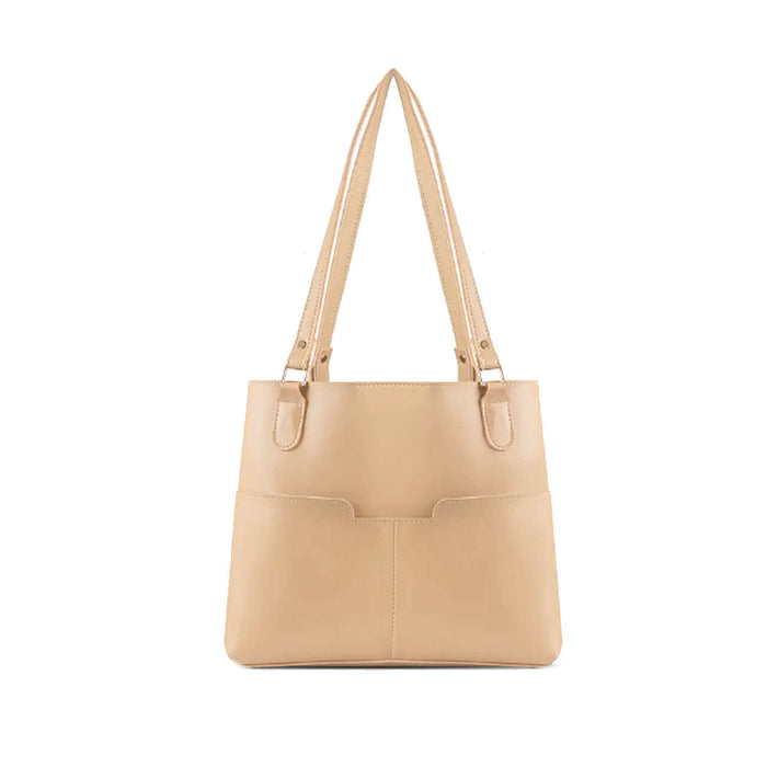 Fable Beige