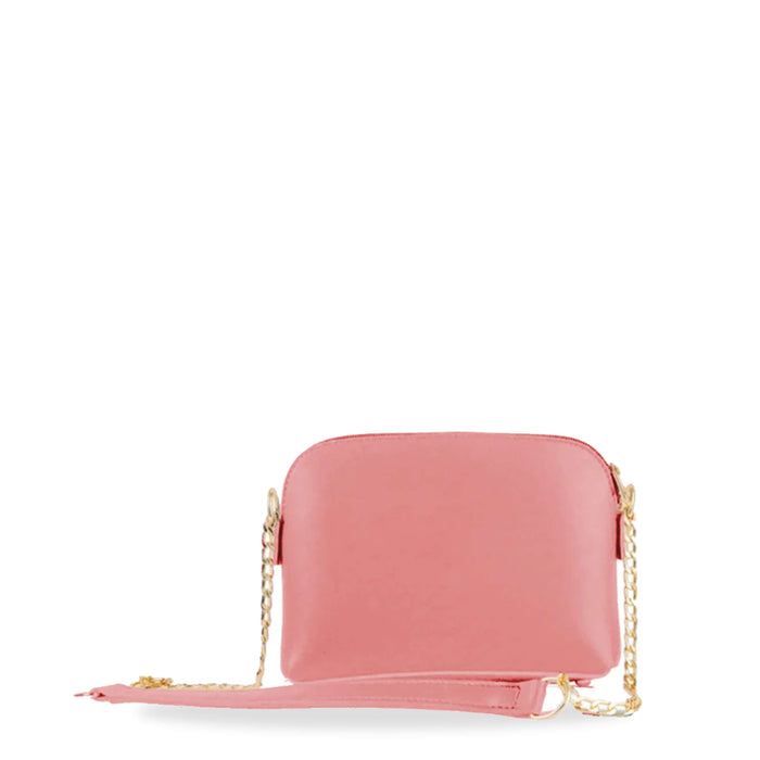 Flexi Mini Pink