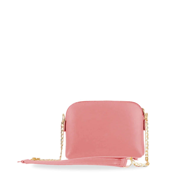 FLEXI MINI PINK