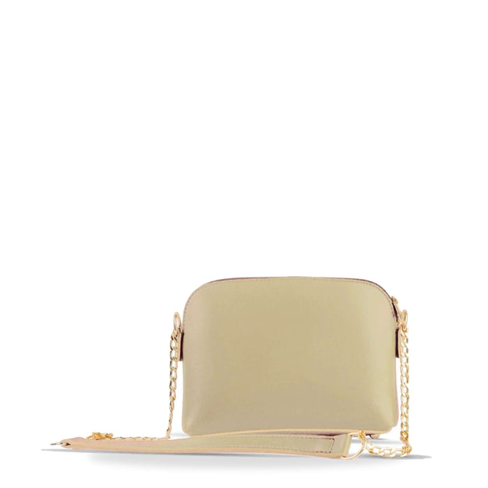 Flexi Mini Beige - Leftover