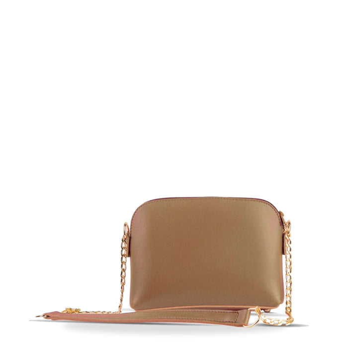 Flexi Mini Brown - Leftover