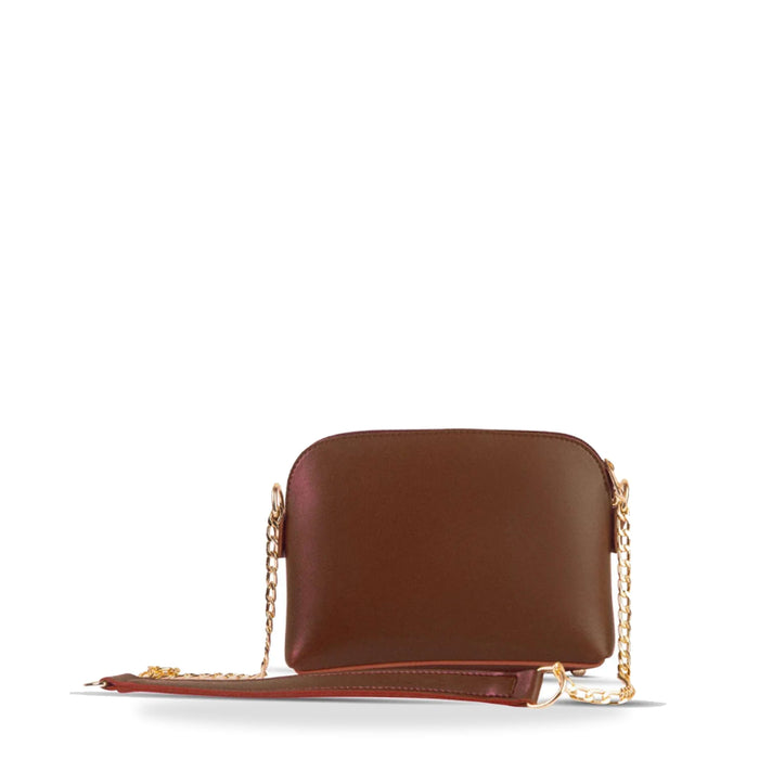 Flexi Mini Choco