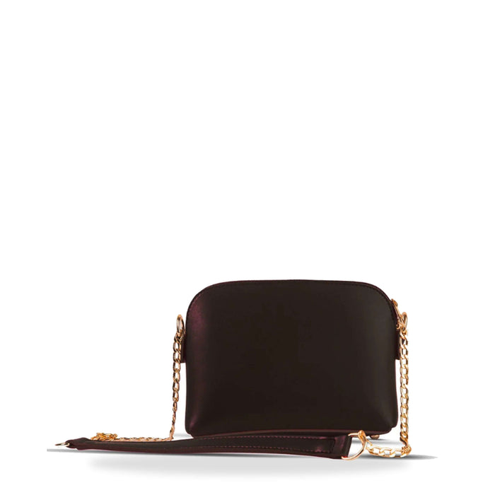 Flexi Mini Black