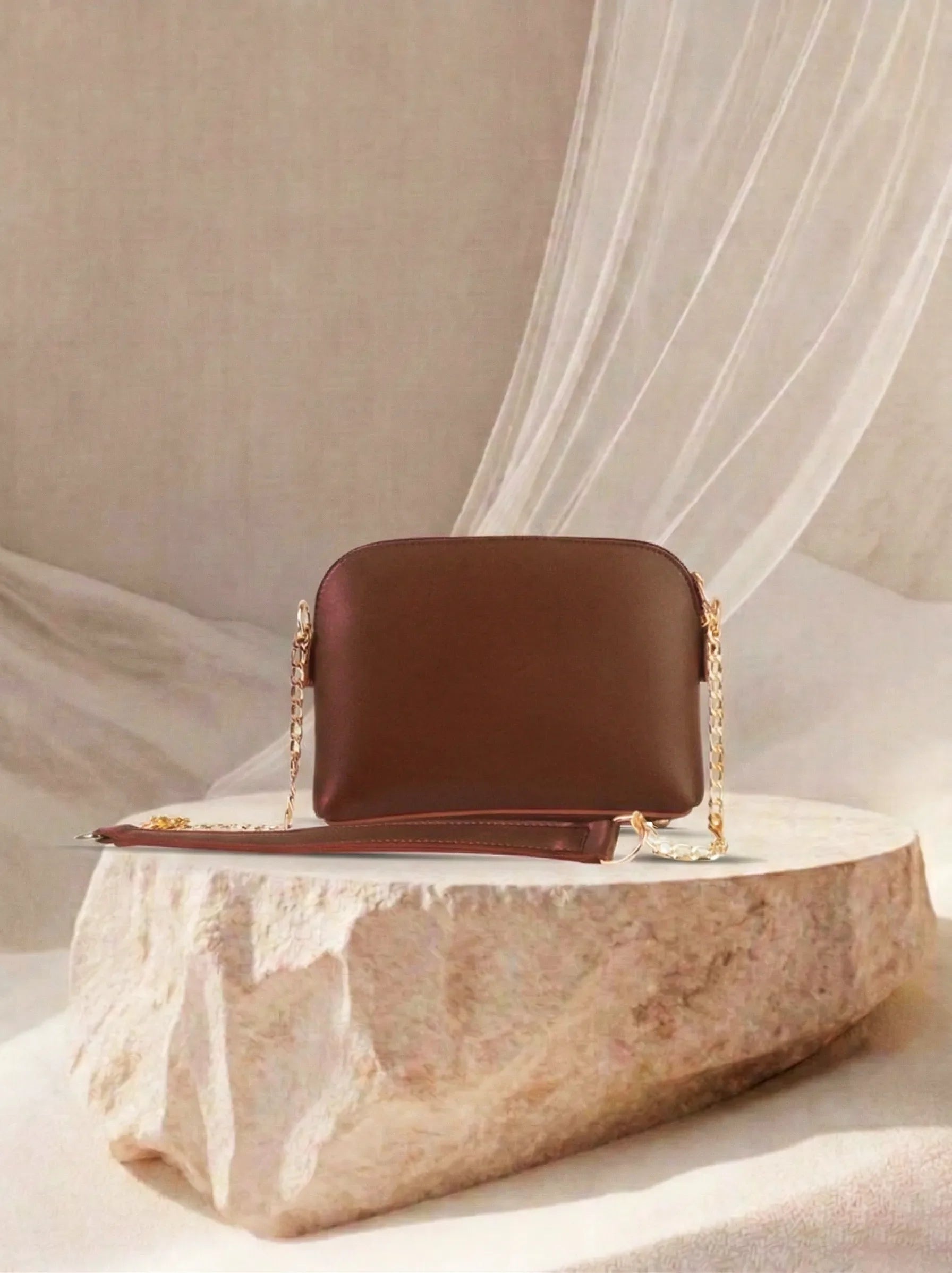 FLEXI MINI CHOCO