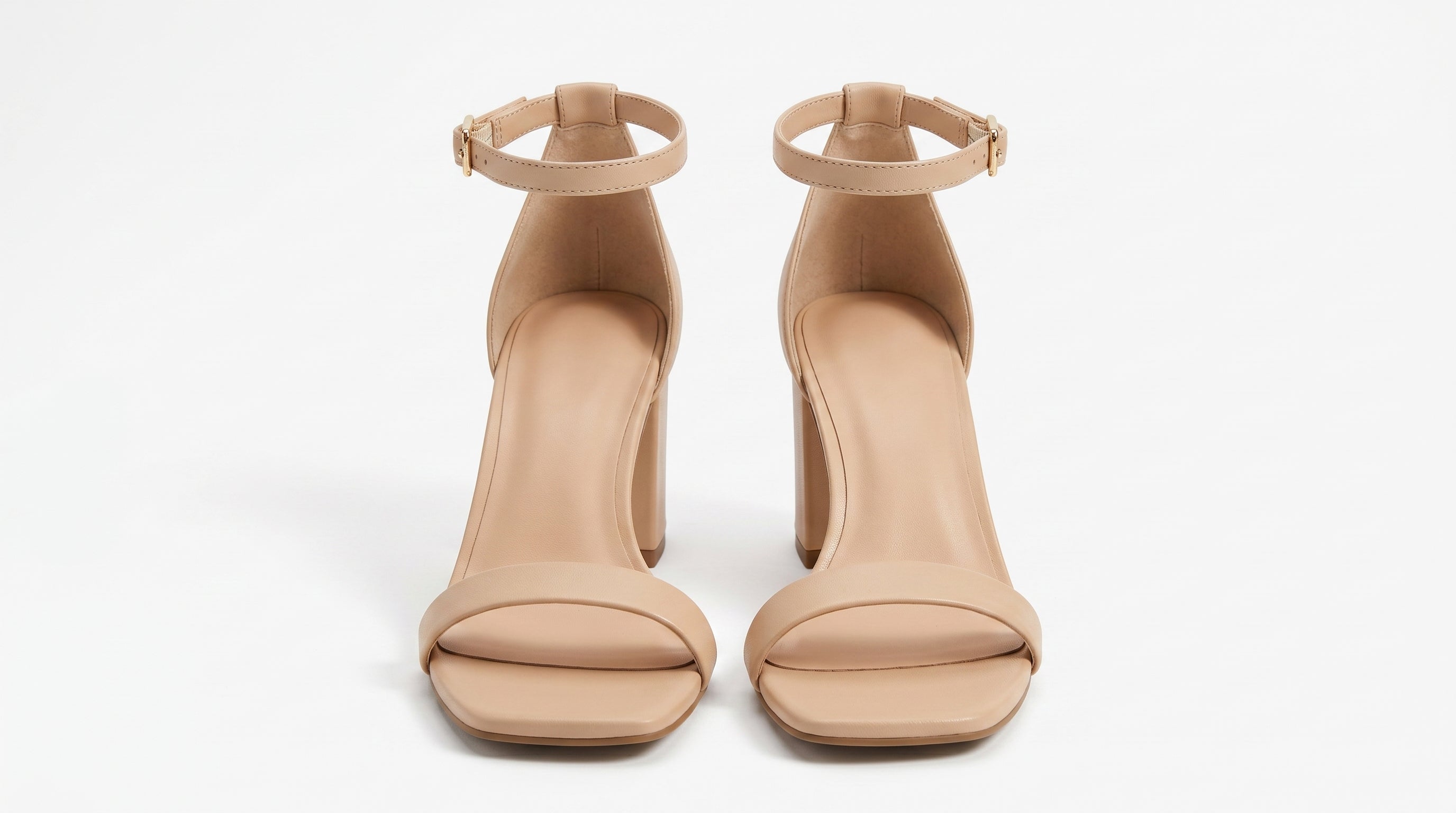 MUSE BEIGE