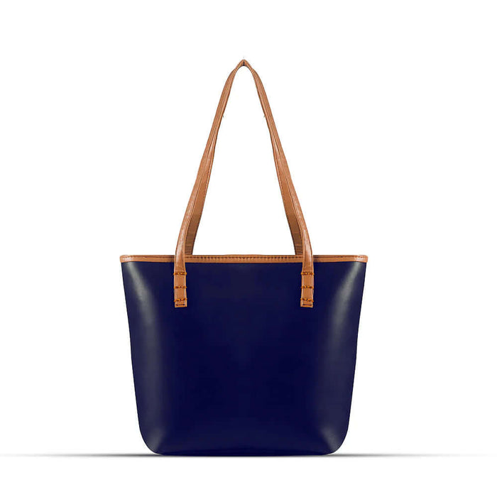 Gemini Blue