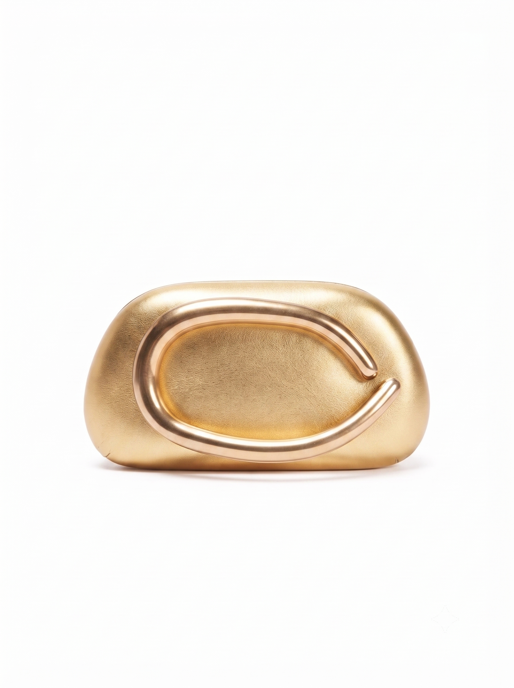 Cove Golden