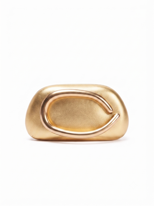 Cove Golden