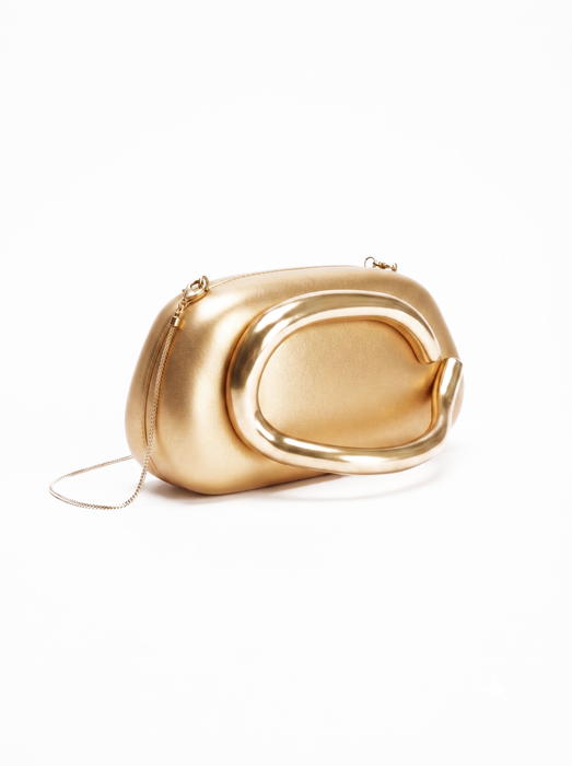 Cove Golden