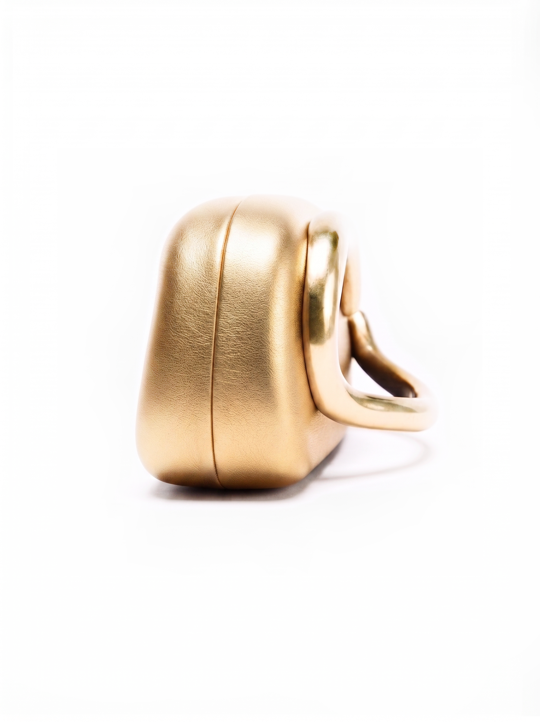 Cove Golden