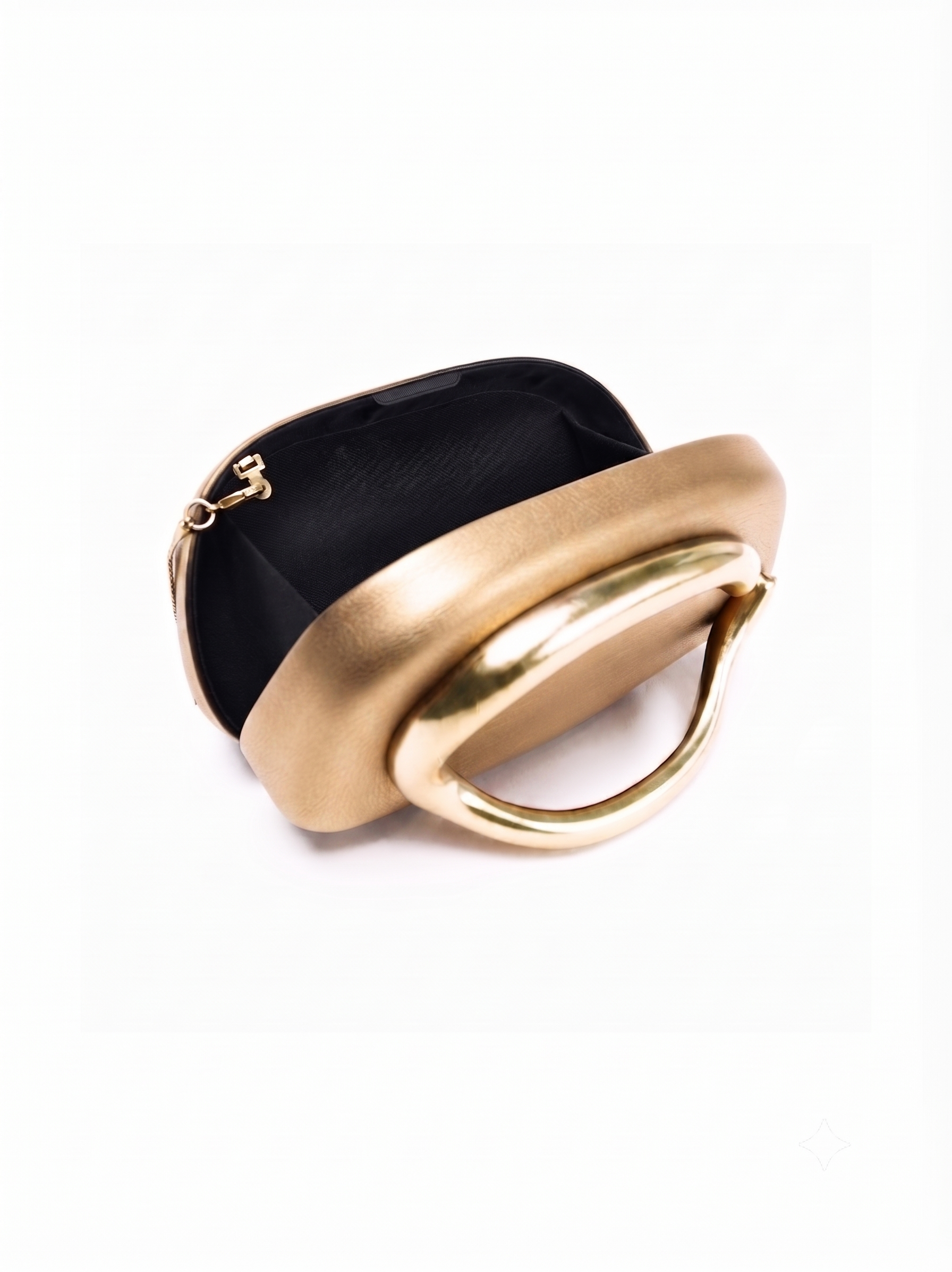 Cove Golden