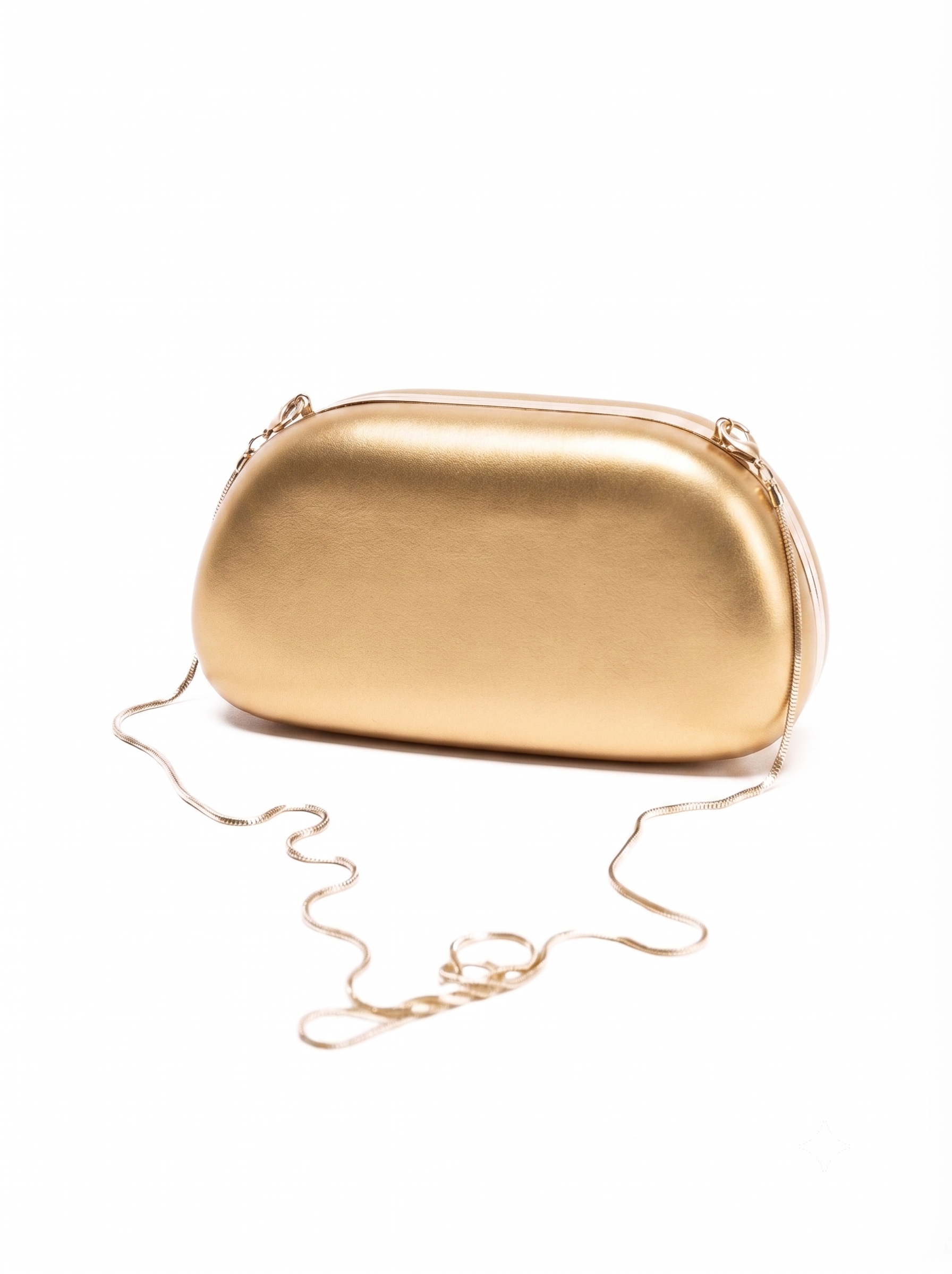 Cove Golden