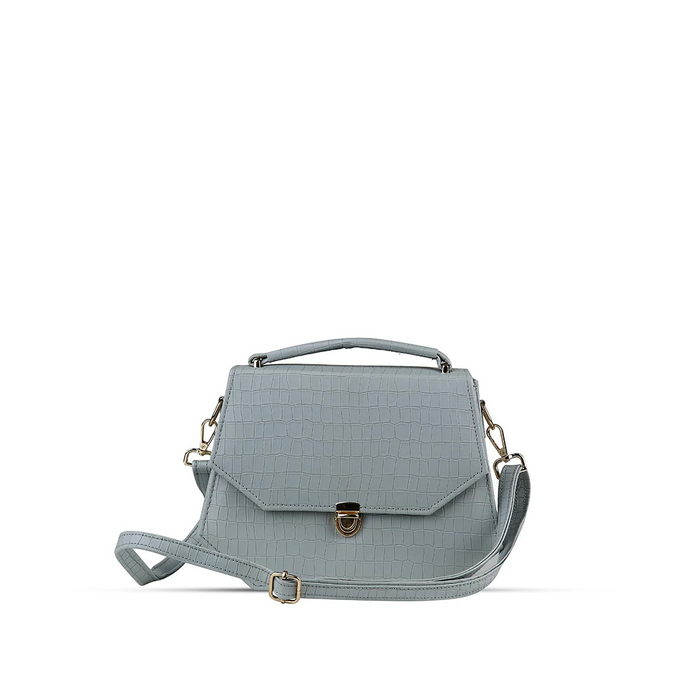 Hexa Grey