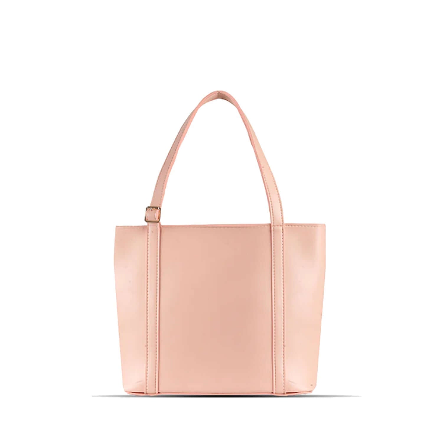 JUNE PINK