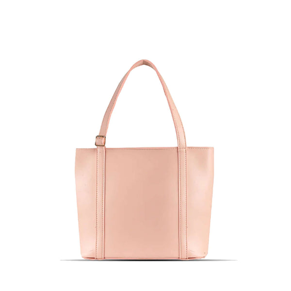 JUNE PINK