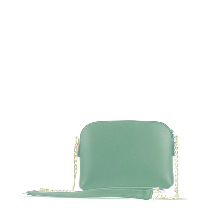 Flexi Mini Aqua Green