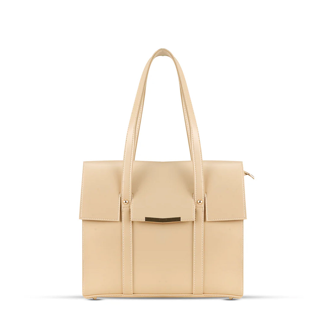 SIGMA BEIGE