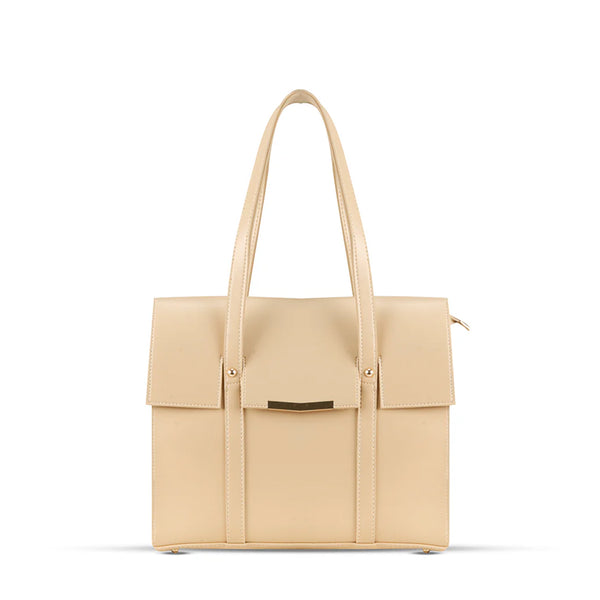 SIGMA BEIGE