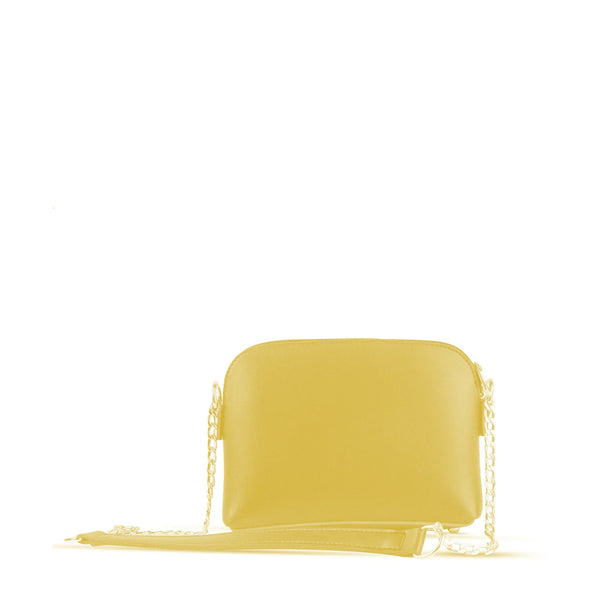 FLEXI MINI YELLOW