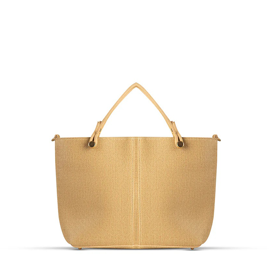 DIANA BEIGE