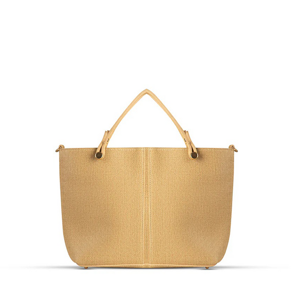 DIANA BEIGE