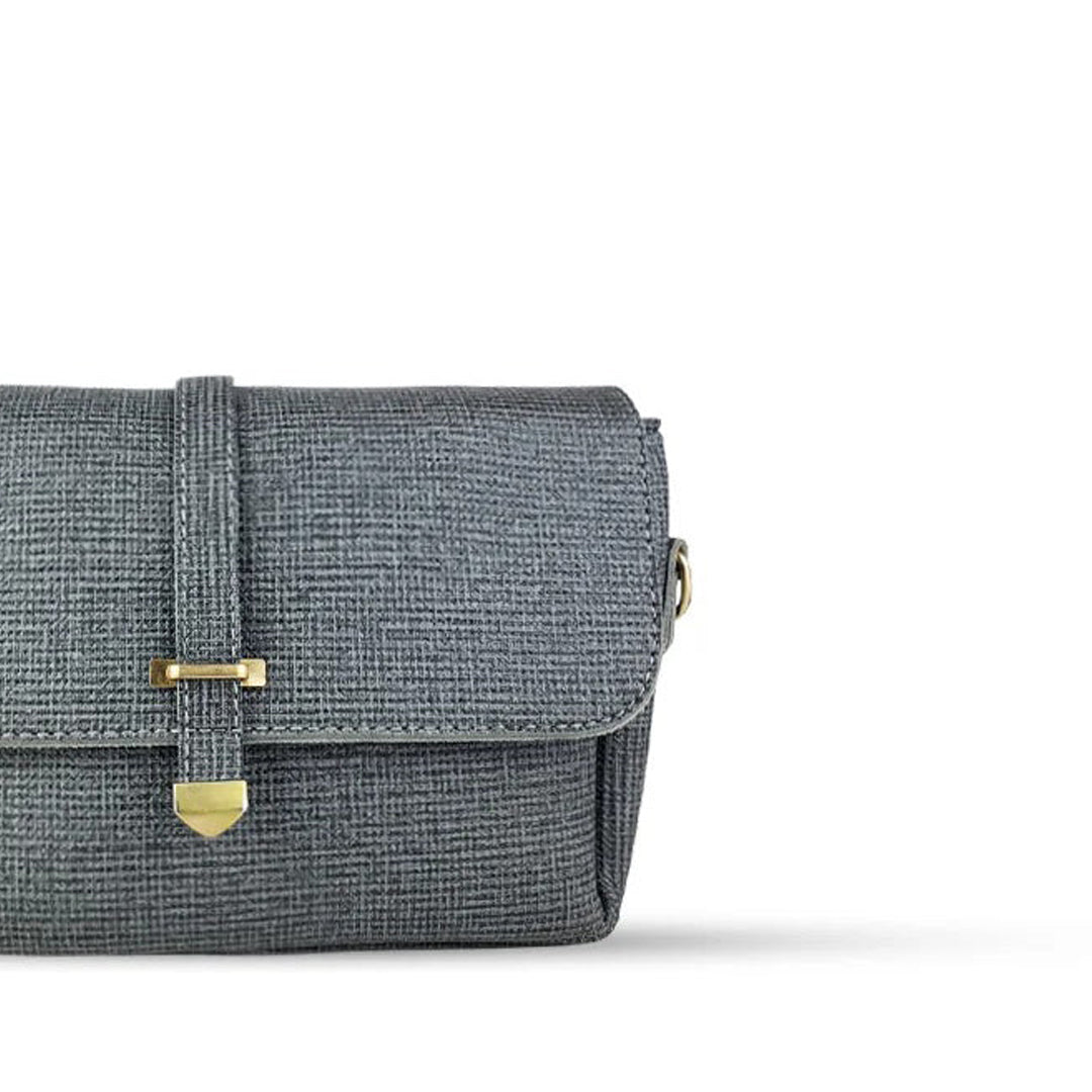 Sparkle Grey