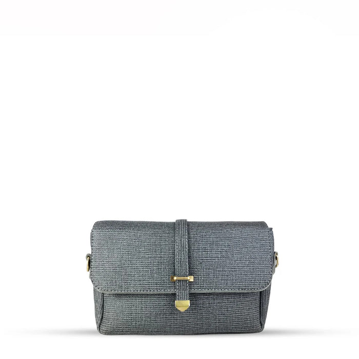 Sparkle Grey