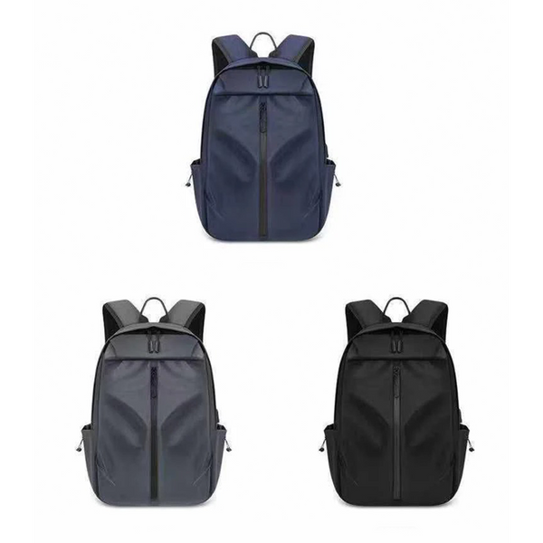 EON BACKPACK GREY