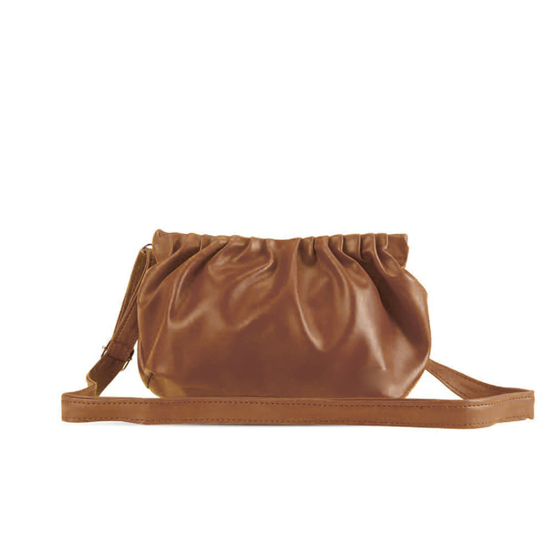 ROSE BROWN