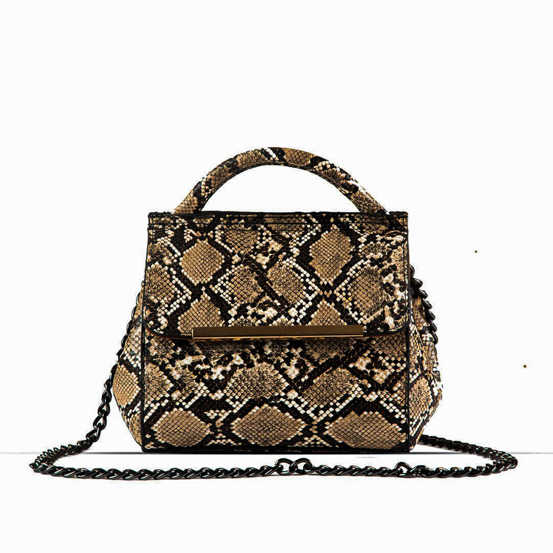 VENOM BEIGE