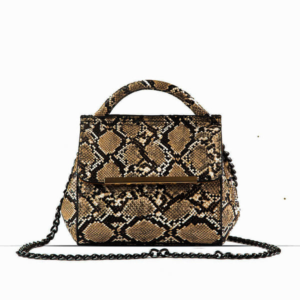 VENOM BEIGE