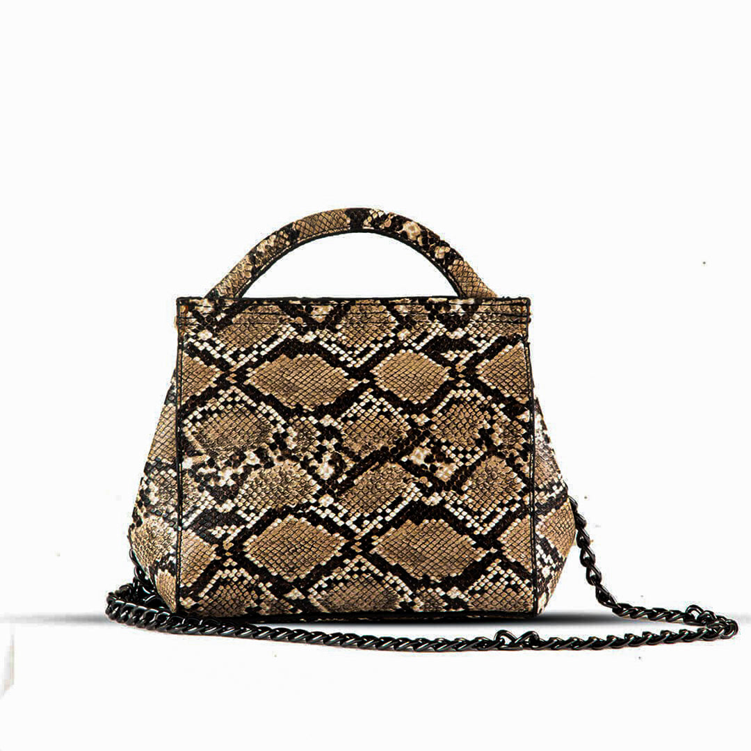 VENOM BEIGE