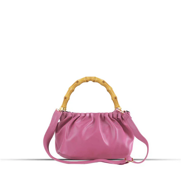 ROSE PINK - LEFTOVER