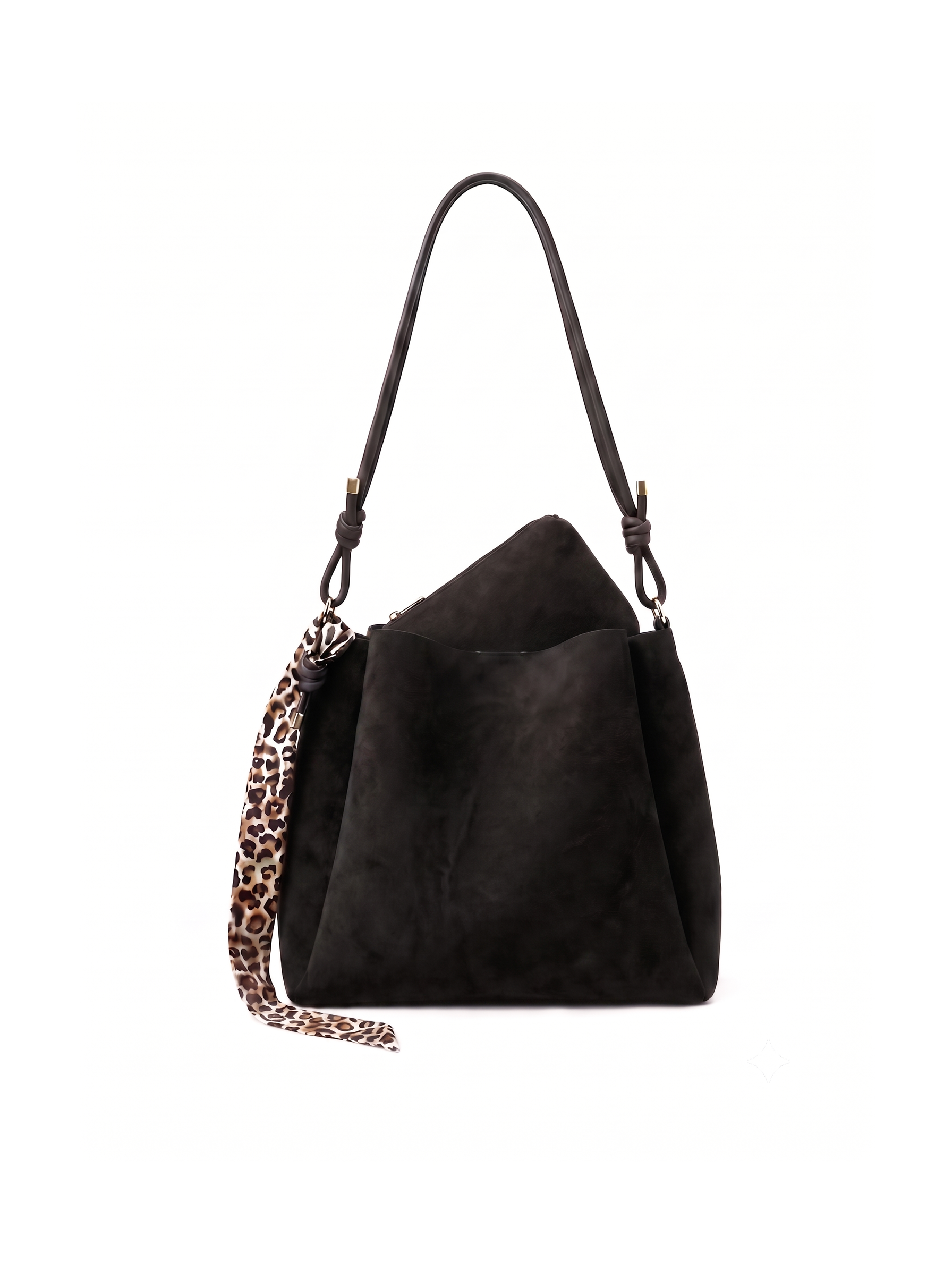 Monaco Black