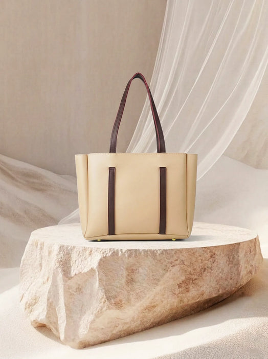 Iris Beige