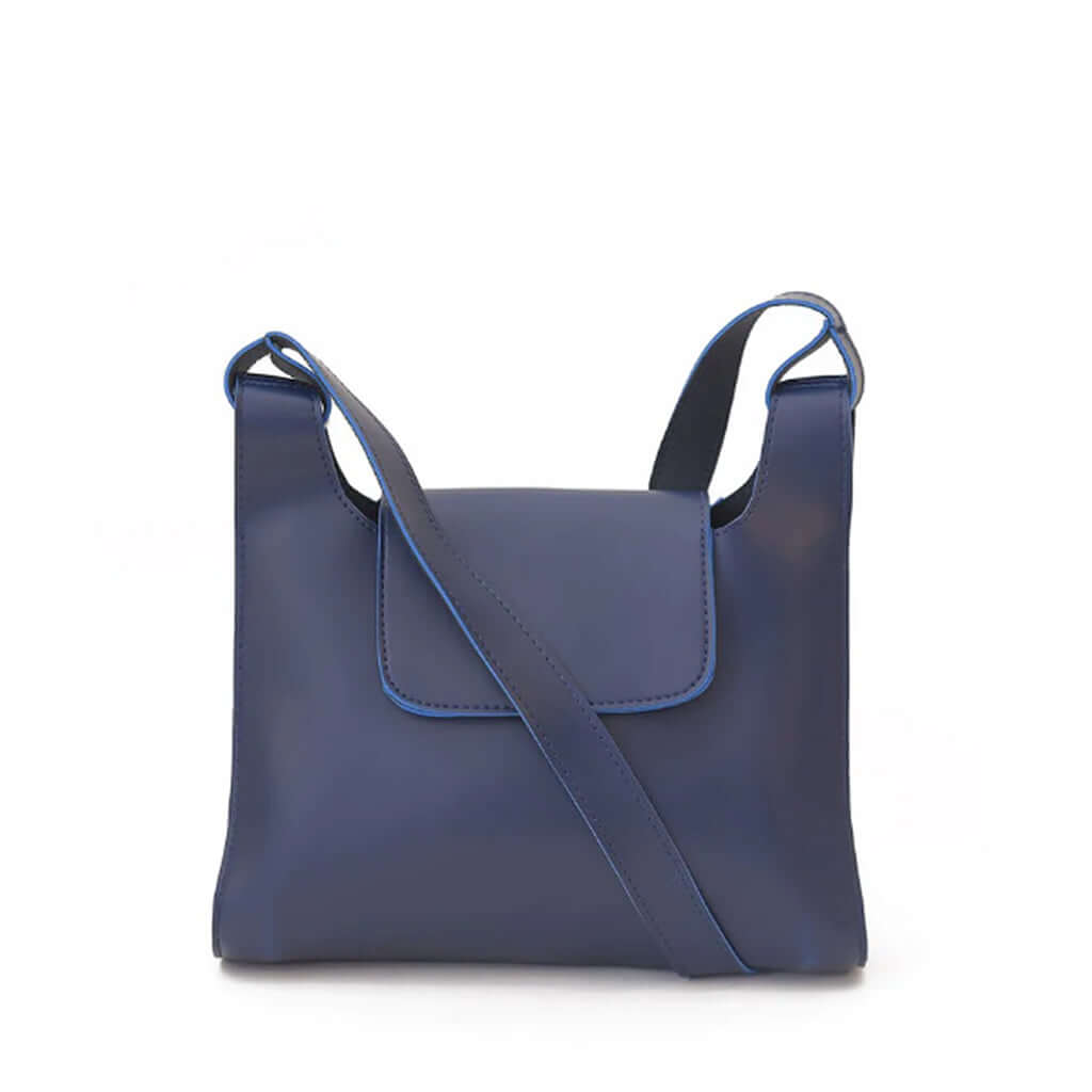 JOY BLUE - Bag X