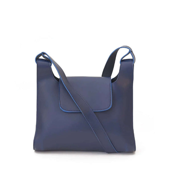 JOY BLUE