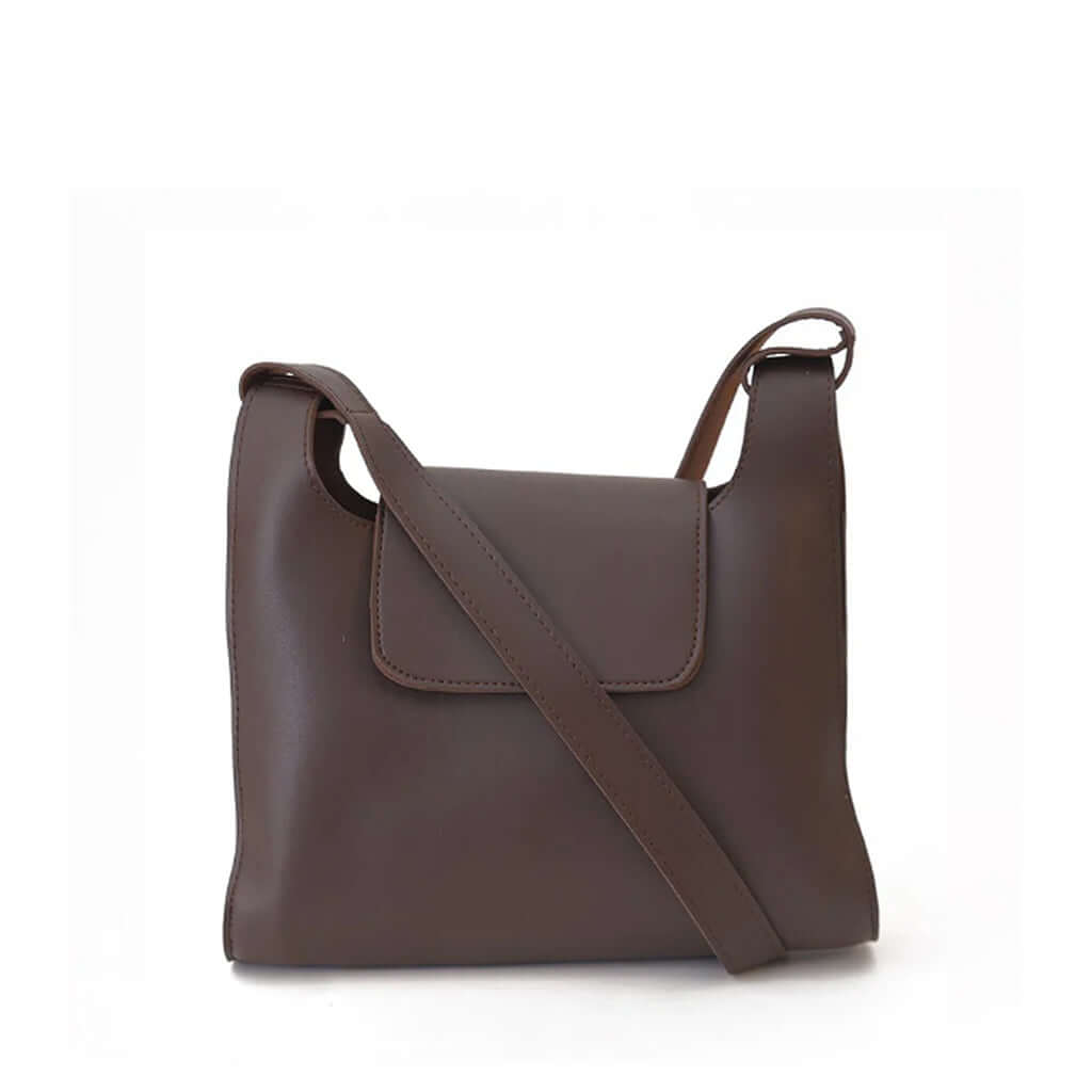 JOY CHOCO - Bag X