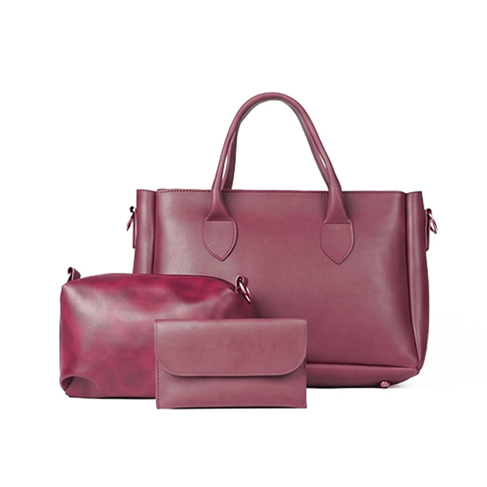 Blair Maroon