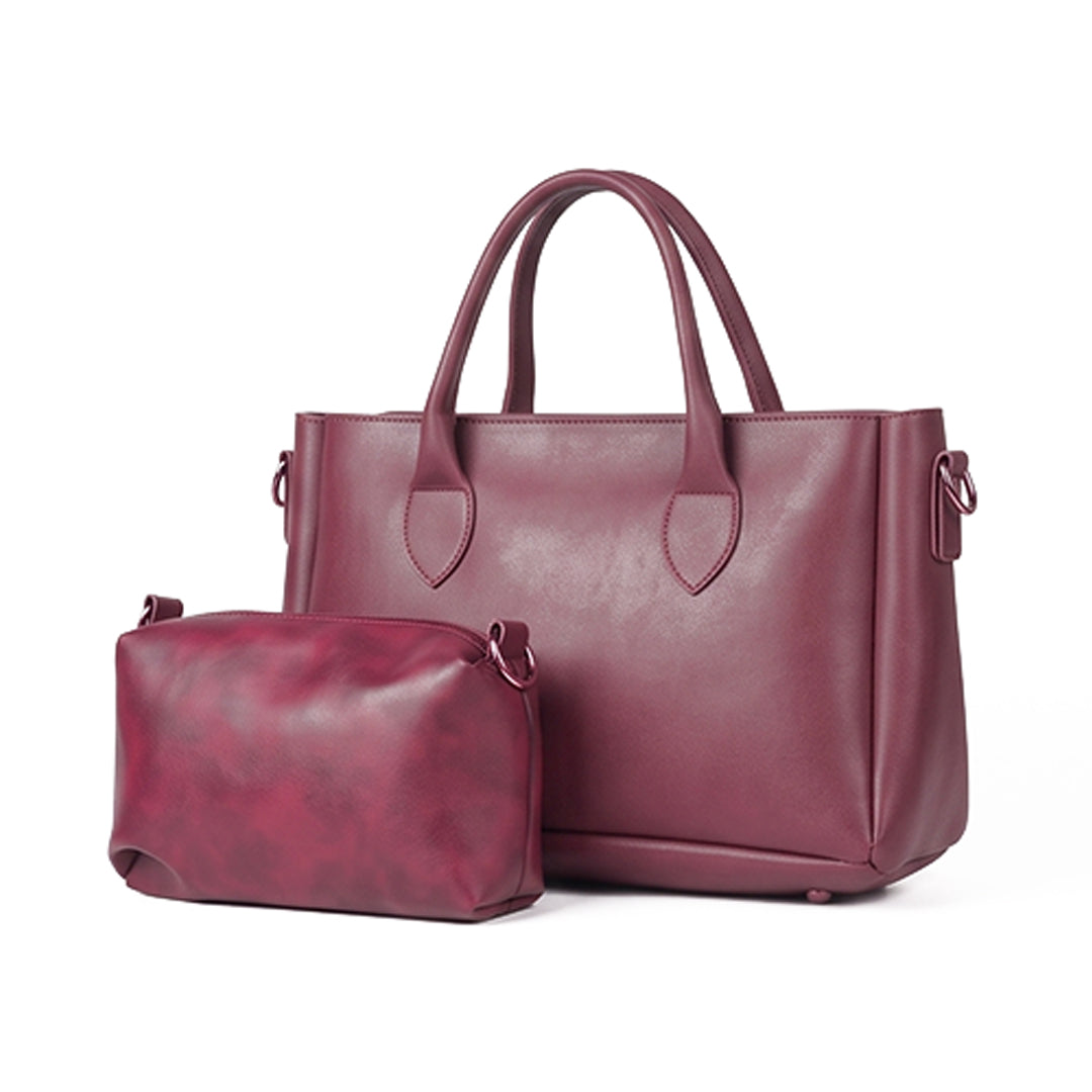 Blair Maroon