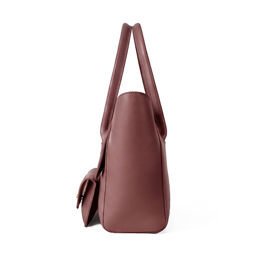 Amara Maroon