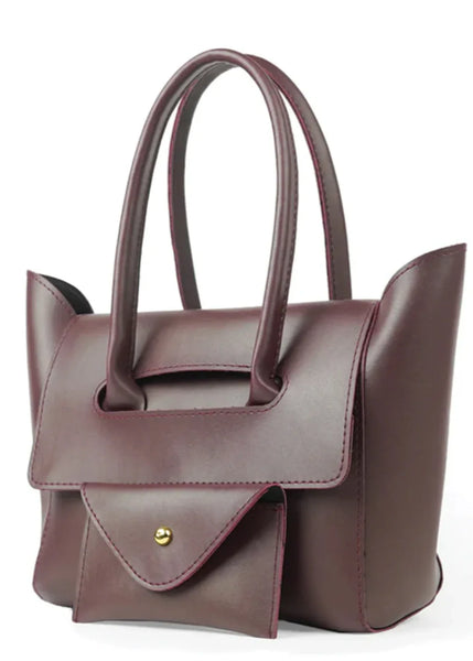 AMARA MAROON