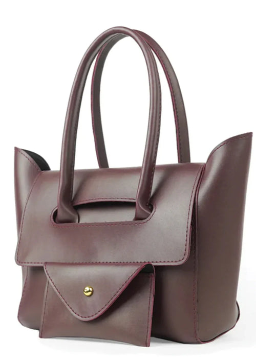 Amara Maroon