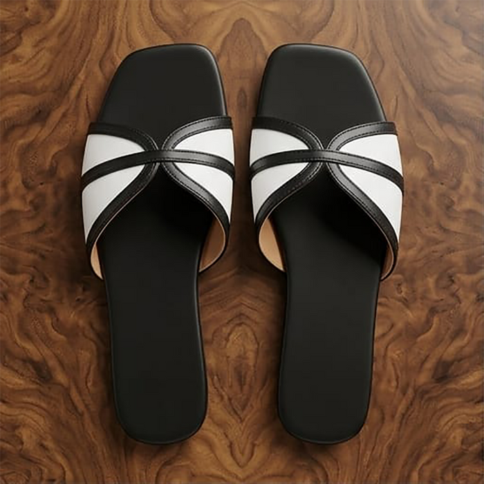 Eclipse Black