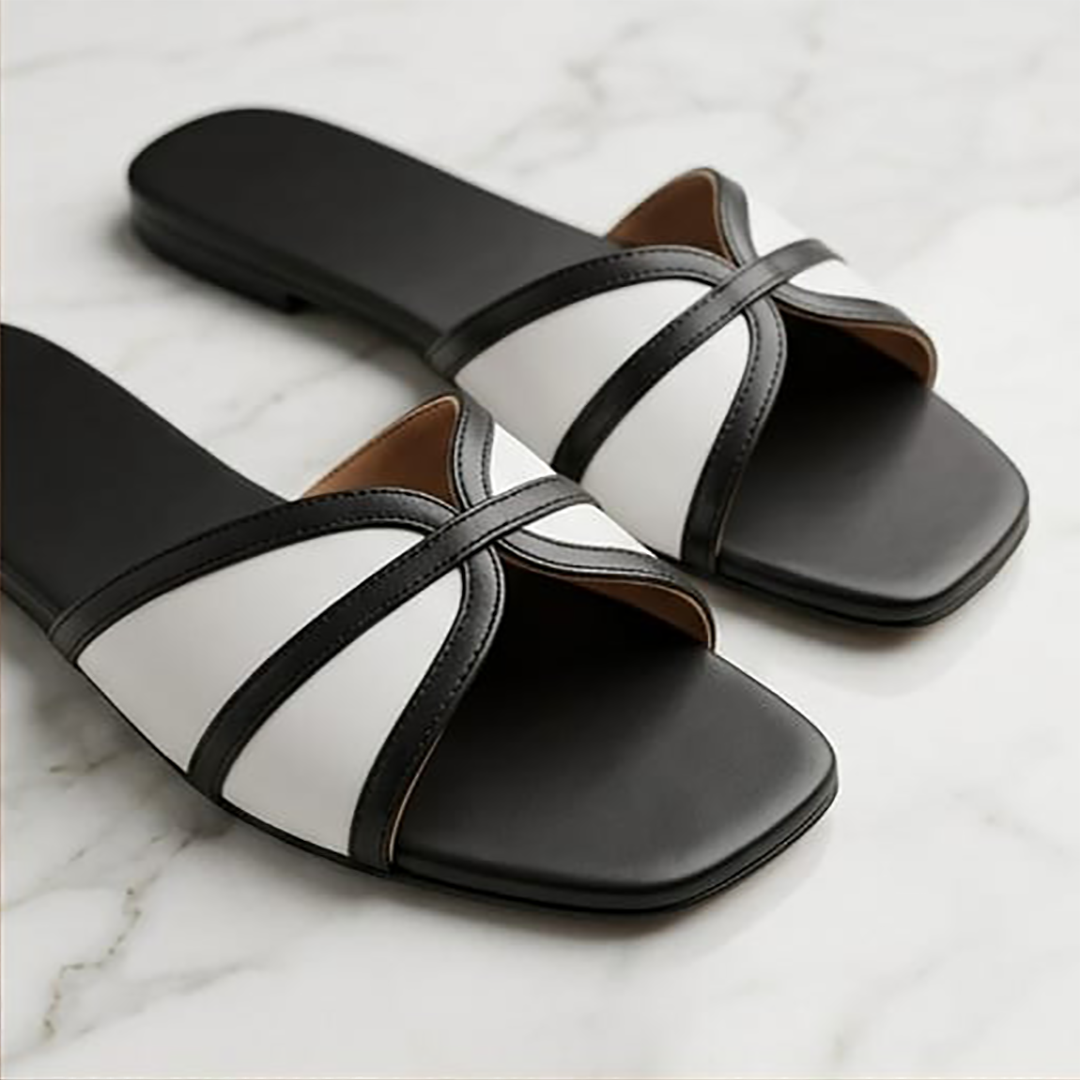 Eclipse Black