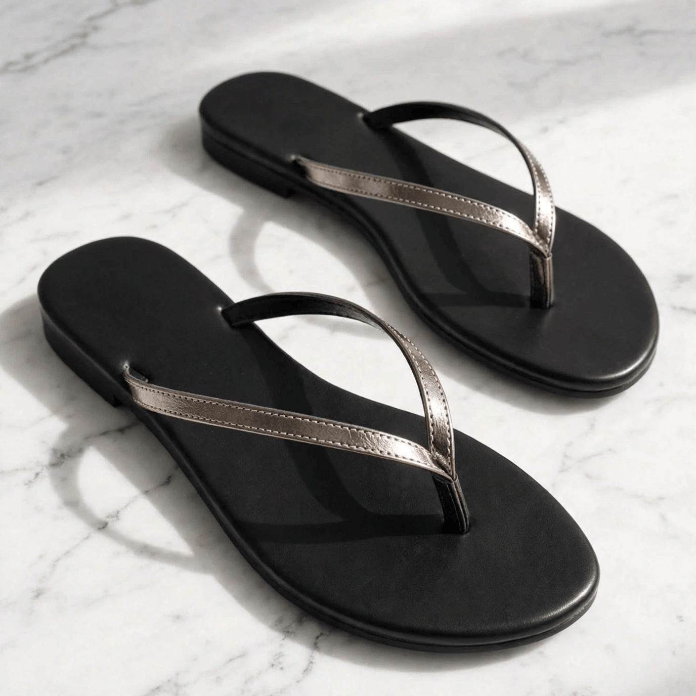 Lila Black