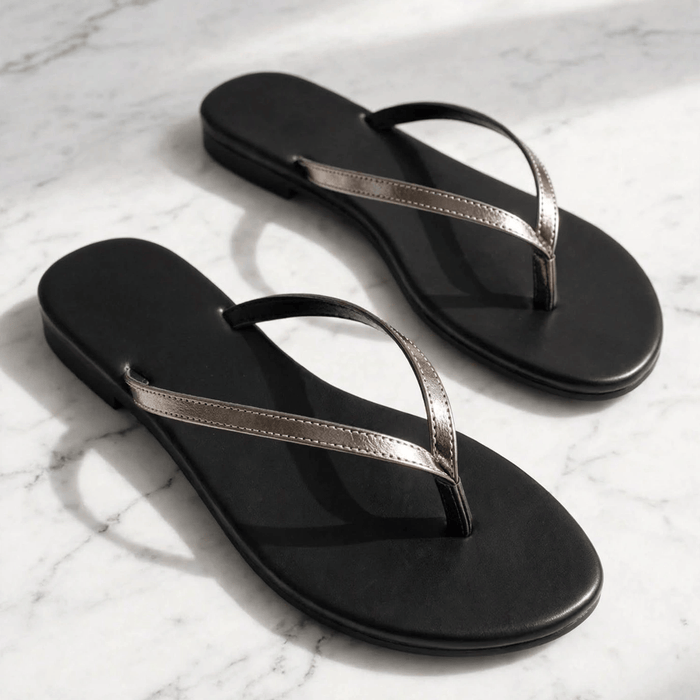 Lila Black
