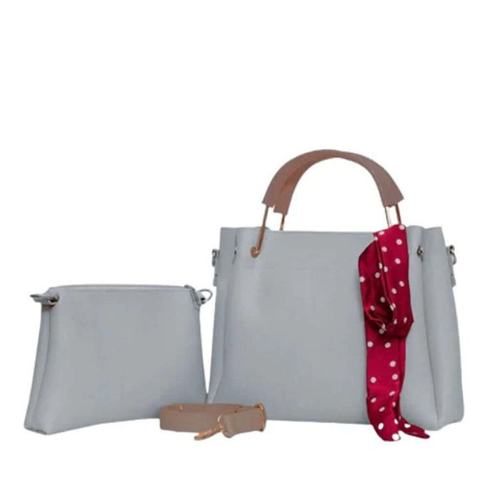 Moscow Grey