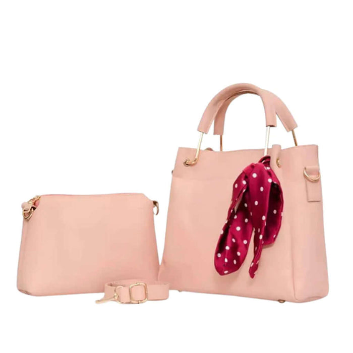 Moscow Pink