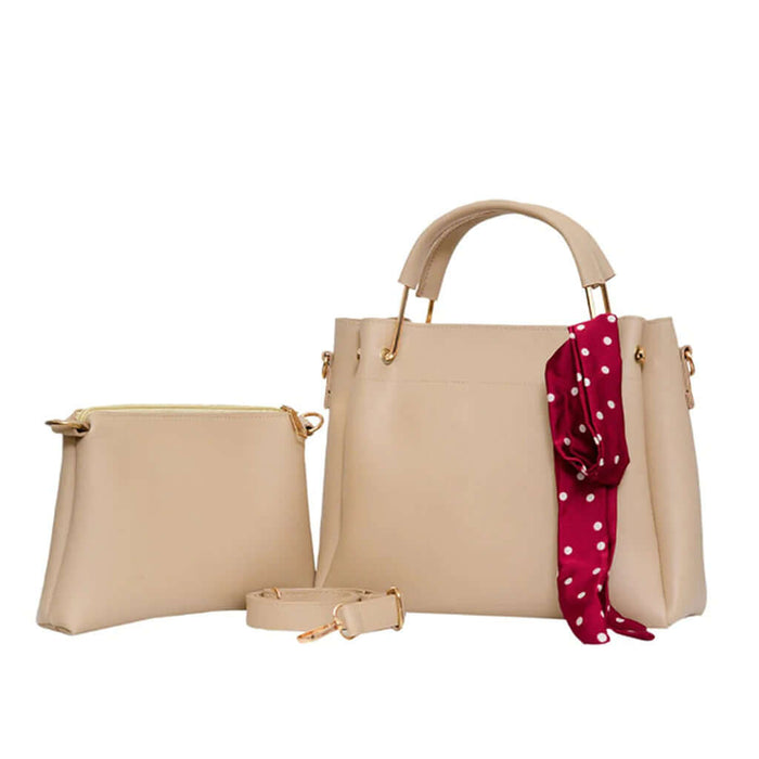 Moscow Beige
